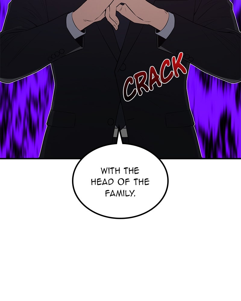 Read The Perfect Hybrid EN Manga Online