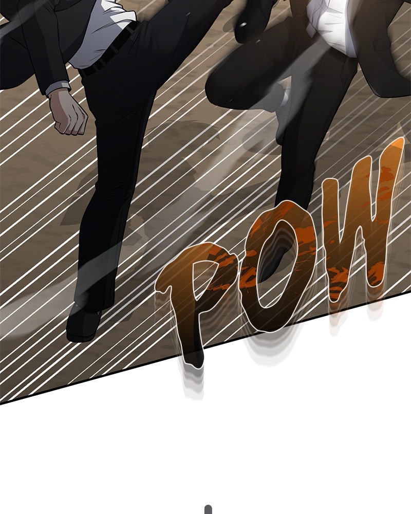 Read The Perfect Hybrid EN Manga Online