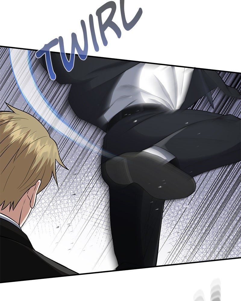 Read The Perfect Hybrid EN Manga Online