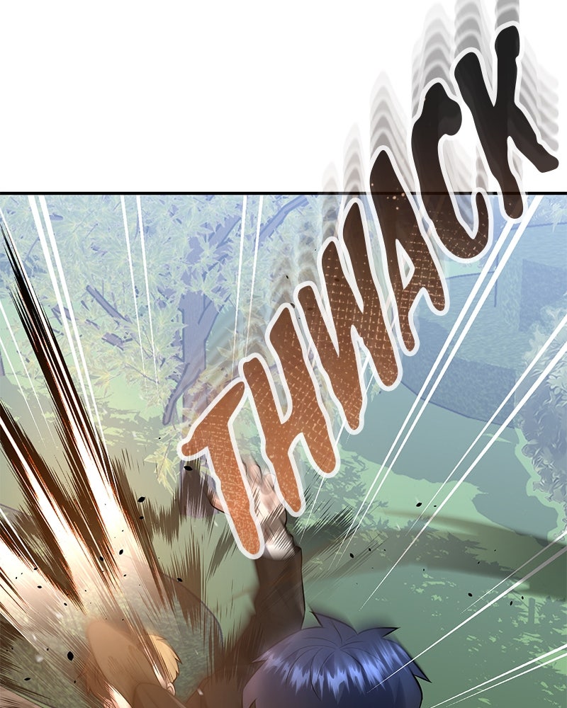 Read The Perfect Hybrid EN Manga Online