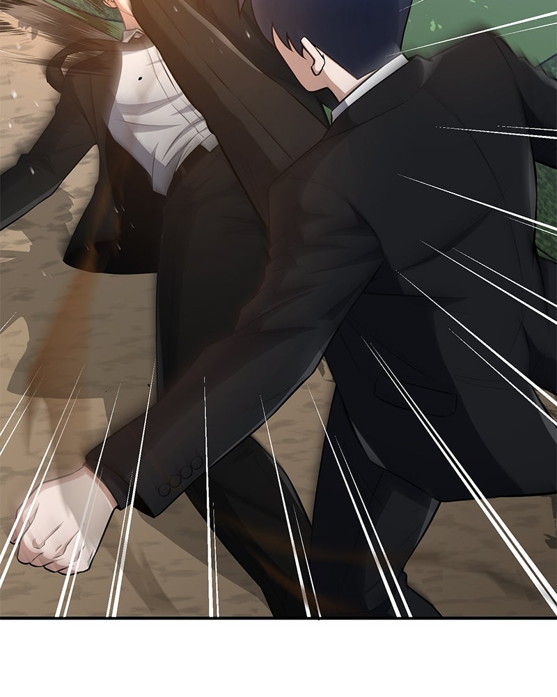 Read The Perfect Hybrid EN Manga Online