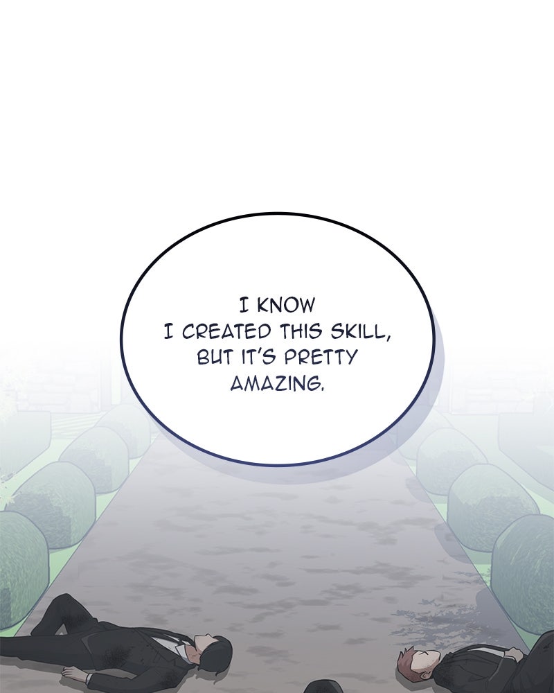 Read The Perfect Hybrid EN Manga Online