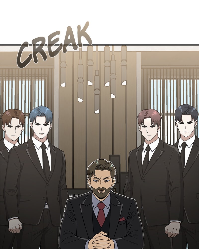 Read The Perfect Hybrid EN Manga Online