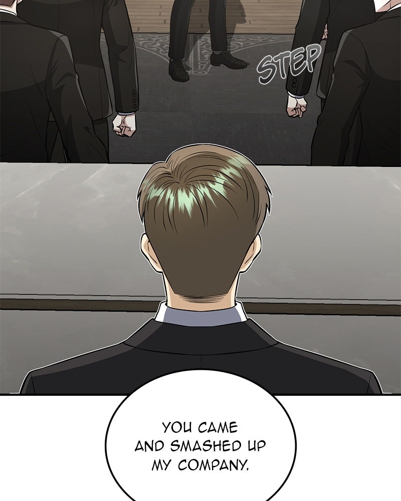 Read The Perfect Hybrid EN Manga Online