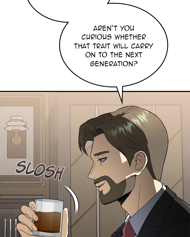 Read The Perfect Hybrid EN Manga Online