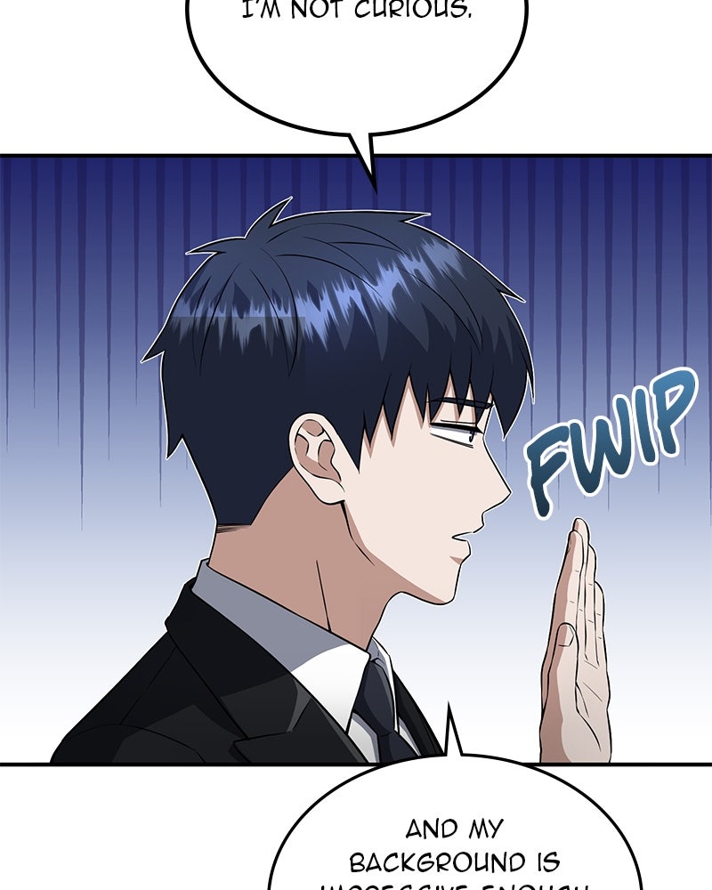 Read The Perfect Hybrid EN Manga Online