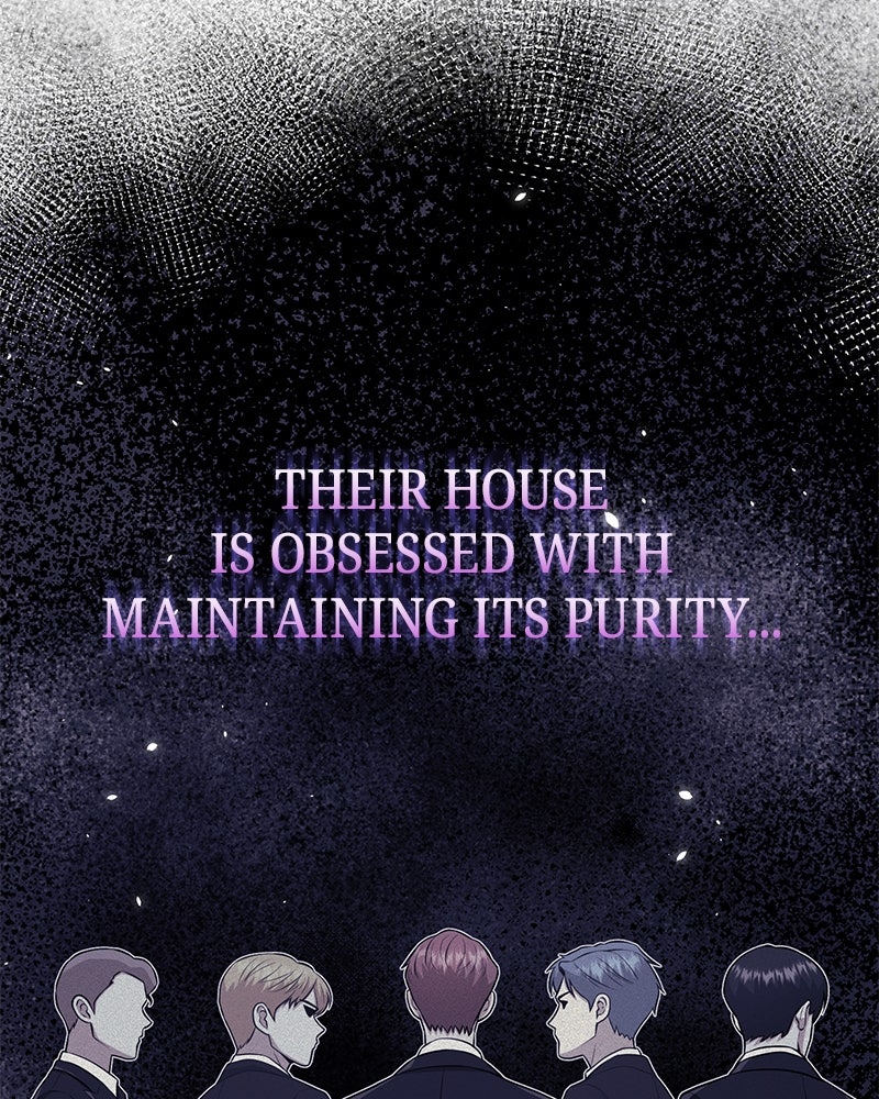 Read The Perfect Hybrid EN Manga Online