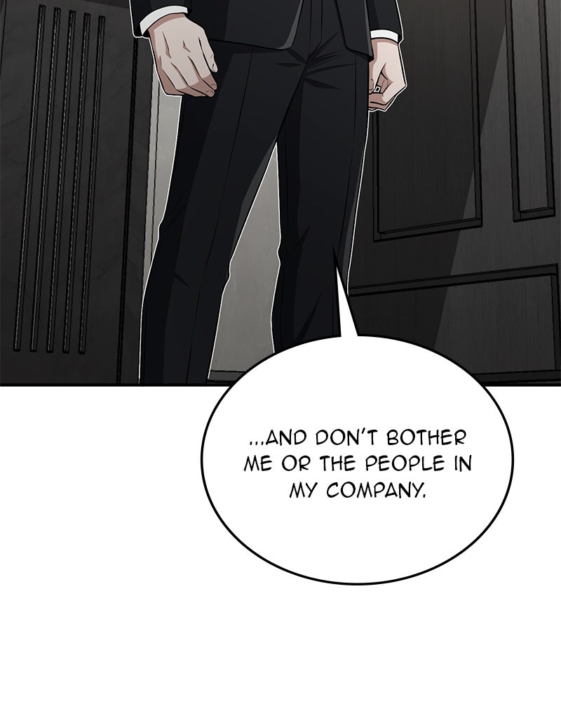 Read The Perfect Hybrid EN Manga Online