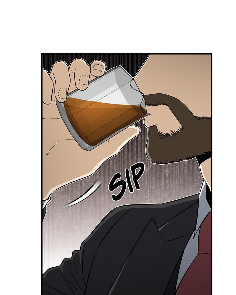 Read The Perfect Hybrid EN Manga Online