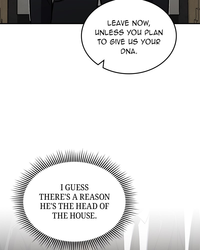 Read The Perfect Hybrid EN Manga Online