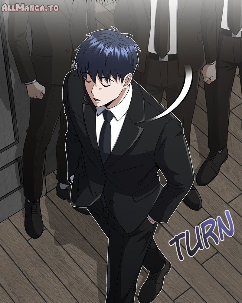 Read The Perfect Hybrid EN Manga Online