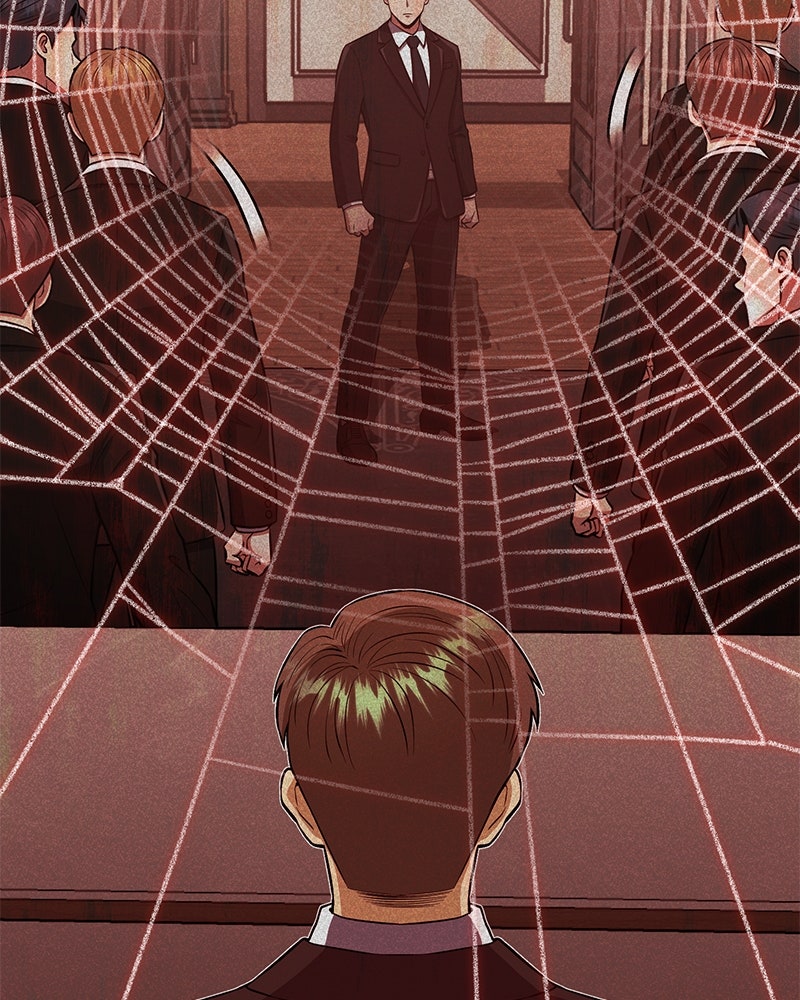 Read The Perfect Hybrid EN Manga Online