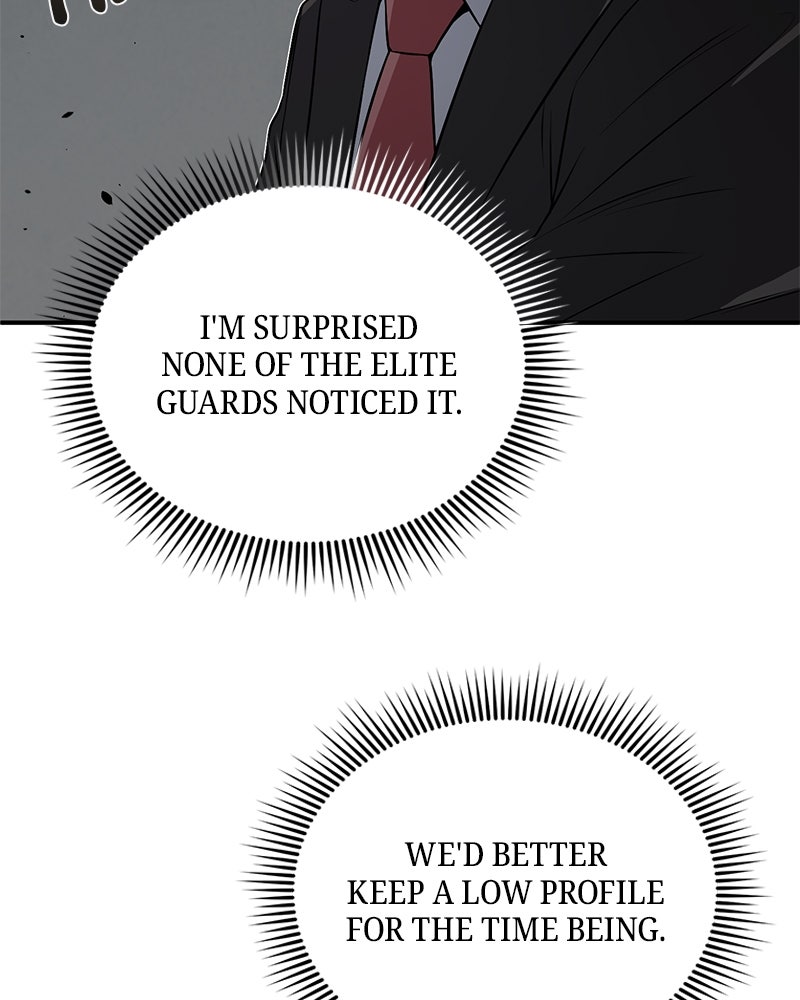 Read The Perfect Hybrid EN Manga Online