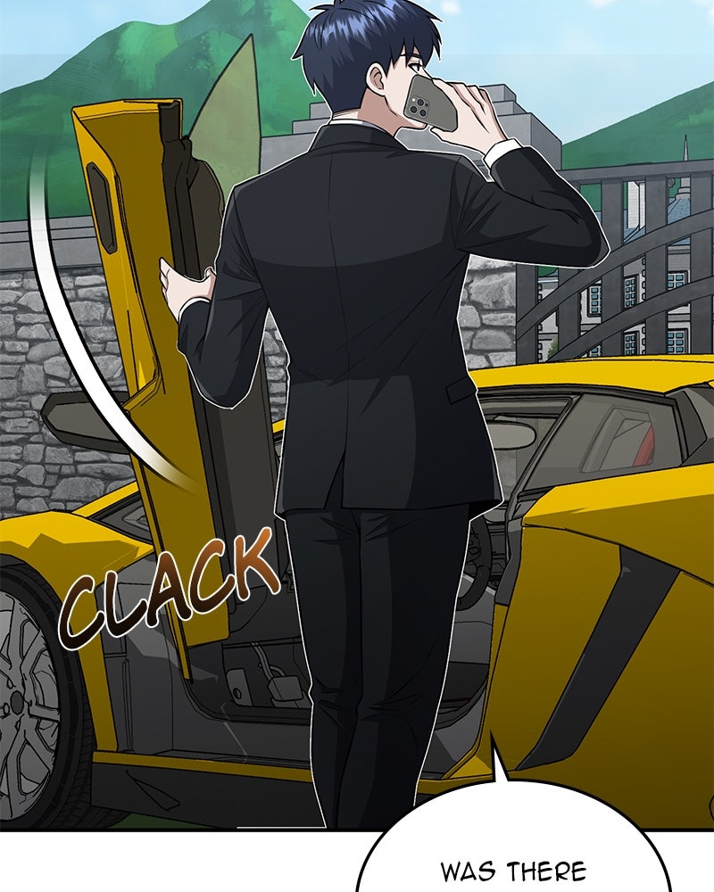 Read The Perfect Hybrid EN Manga Online