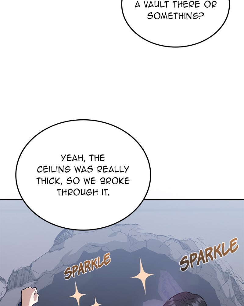 Read The Perfect Hybrid EN Manga Online