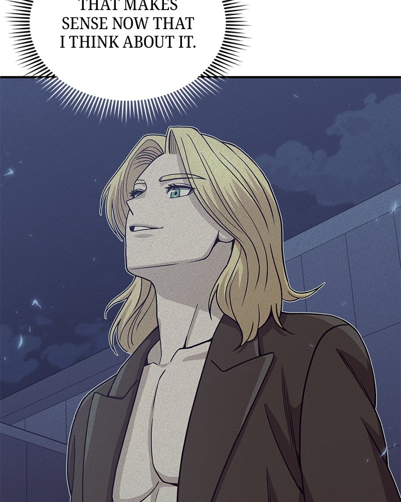 Read The Perfect Hybrid EN Manga Online