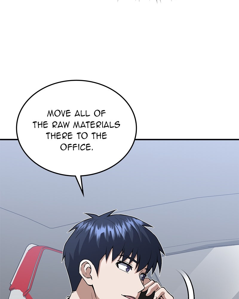 Read The Perfect Hybrid EN Manga Online