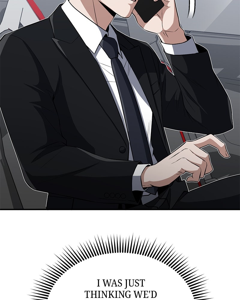 Read The Perfect Hybrid EN Manga Online