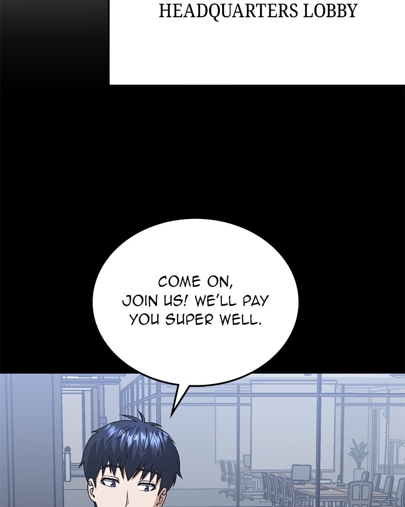 Read The Perfect Hybrid EN Manga Online