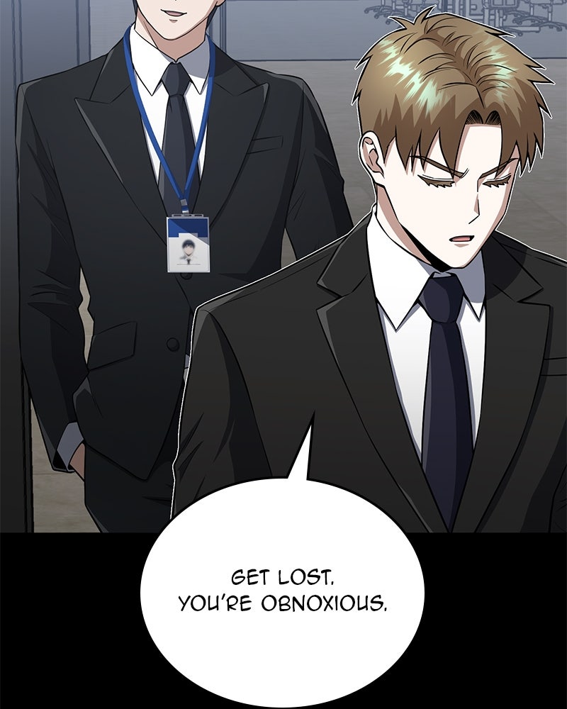 Read The Perfect Hybrid EN Manga Online