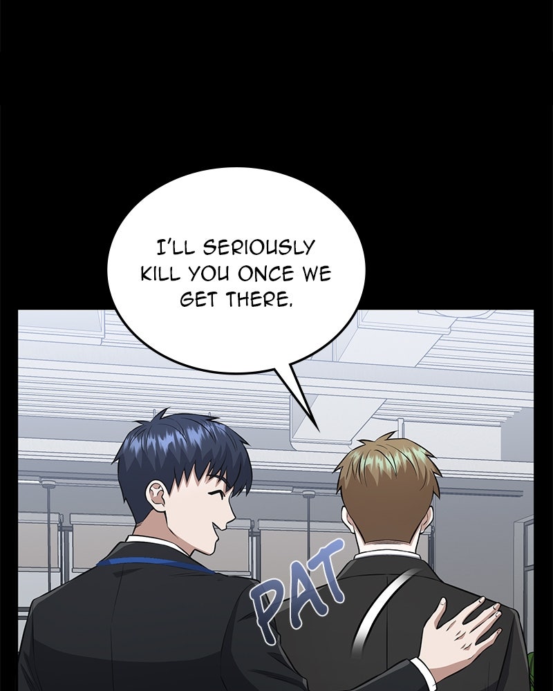 Read The Perfect Hybrid EN Manga Online