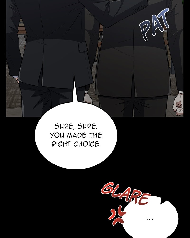 Read The Perfect Hybrid EN Manga Online