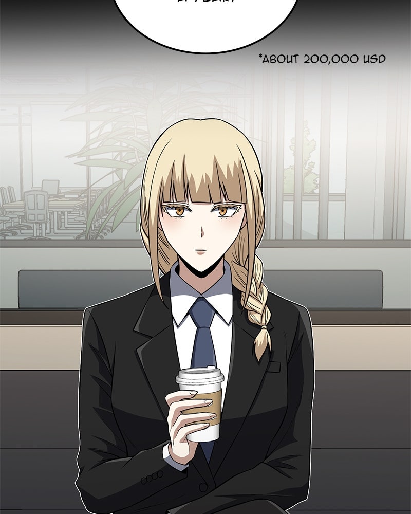 Read The Perfect Hybrid EN Manga Online