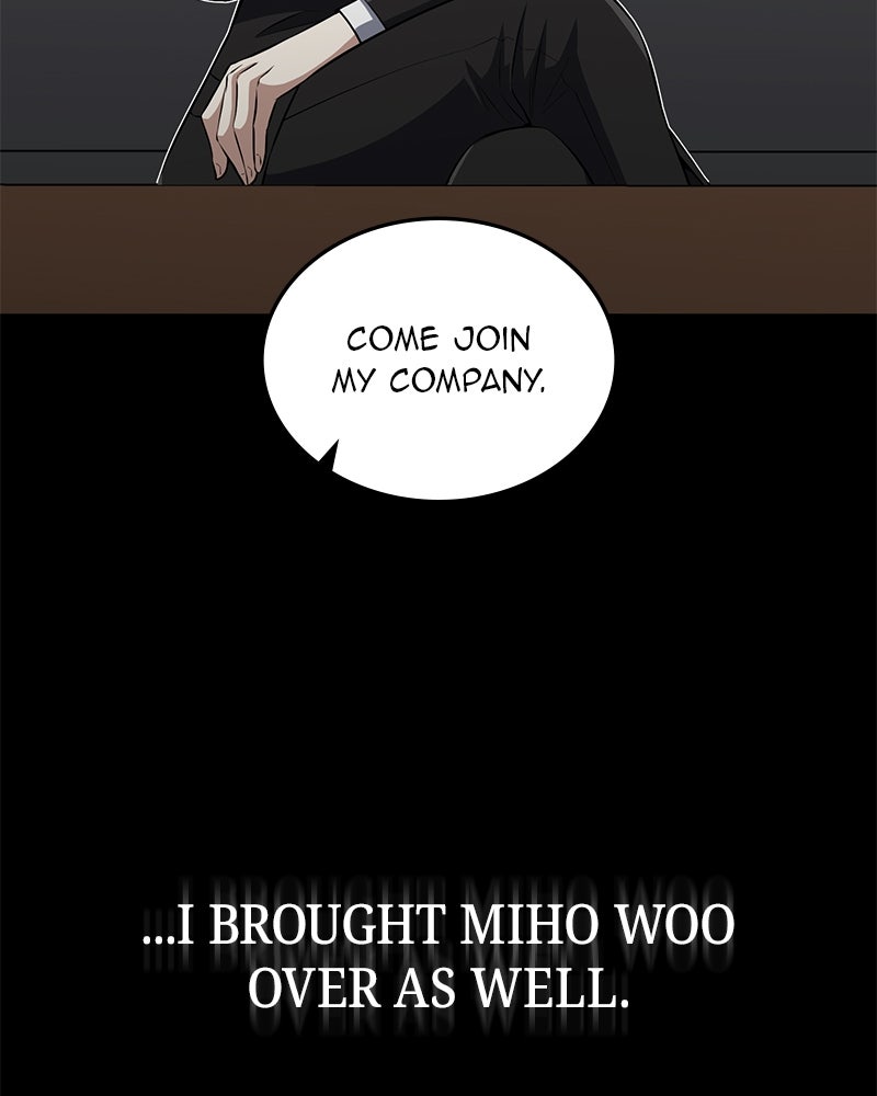 Read The Perfect Hybrid EN Manga Online