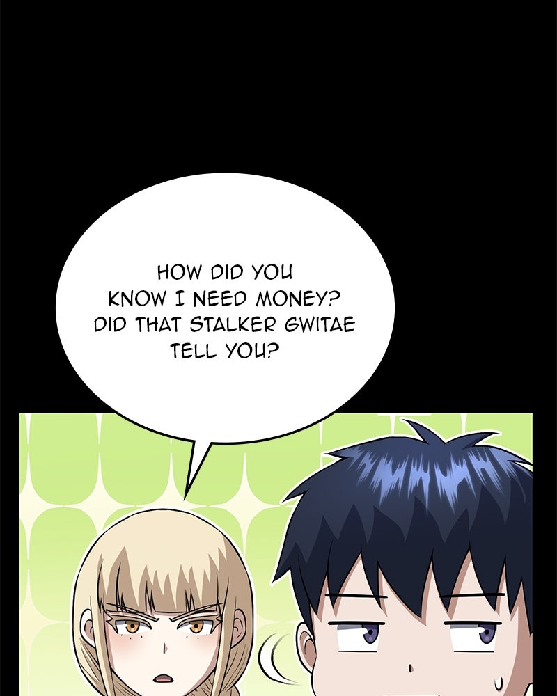 Read The Perfect Hybrid EN Manga Online