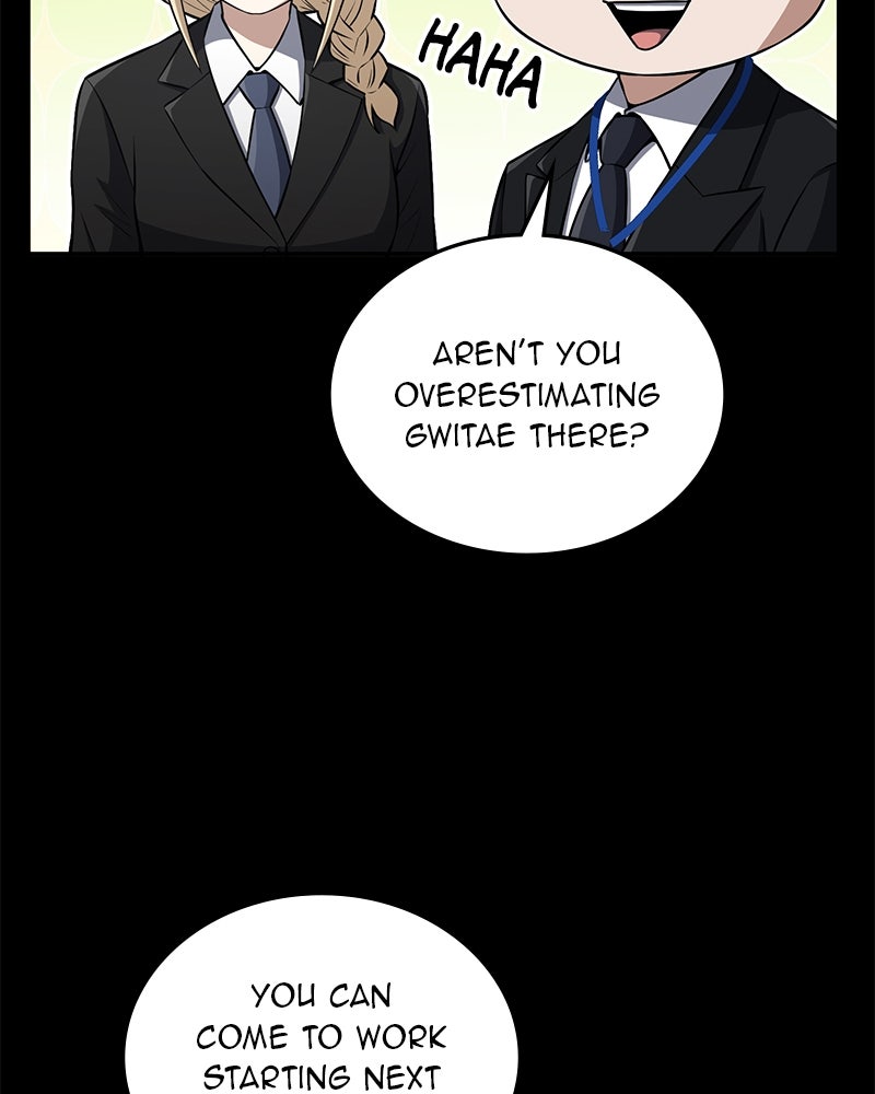 Read The Perfect Hybrid EN Manga Online