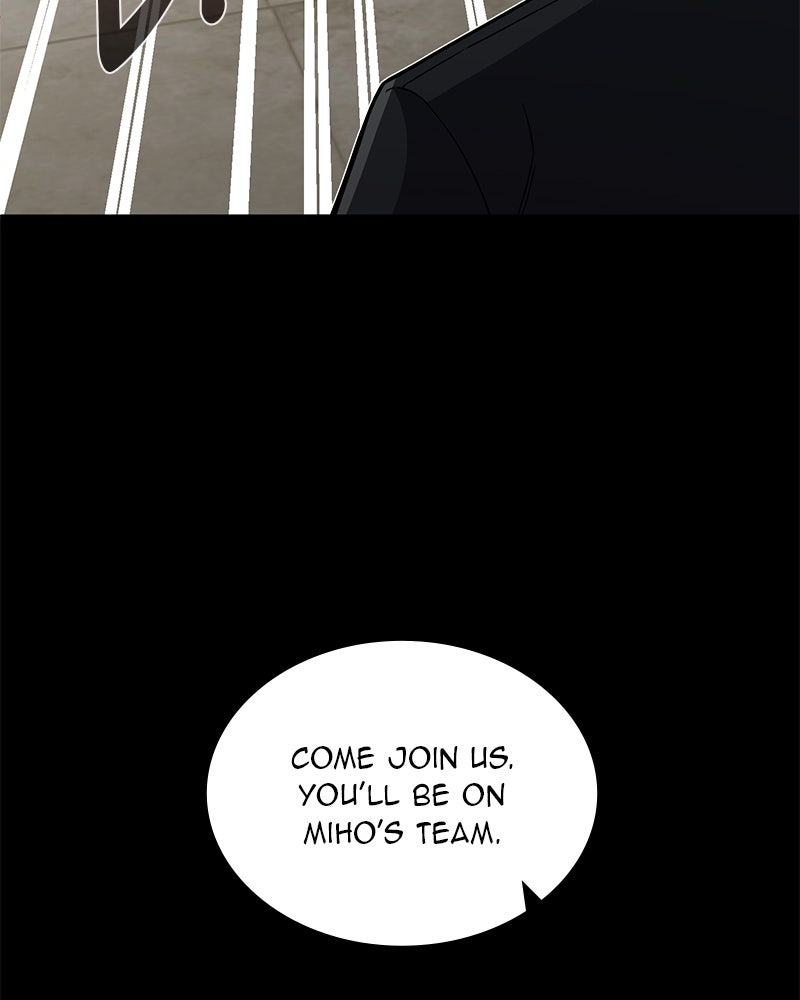 Read The Perfect Hybrid EN Manga Online