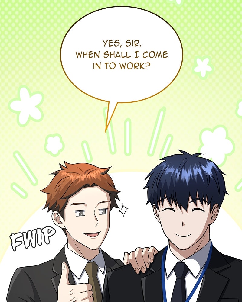 Read The Perfect Hybrid EN Manga Online