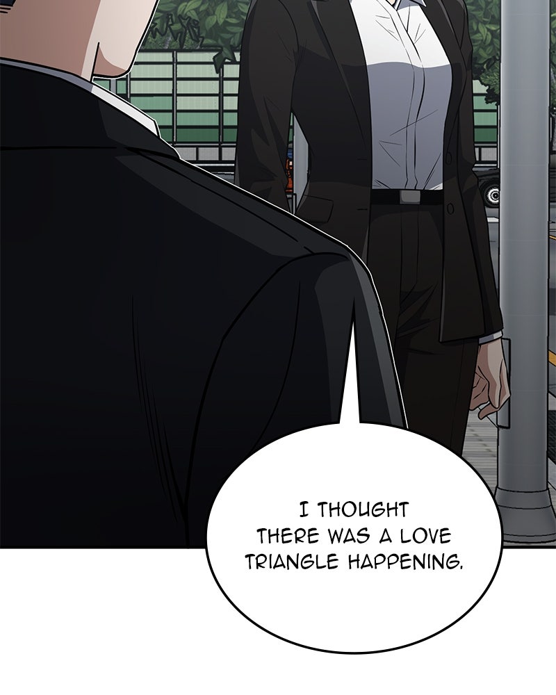 Read The Perfect Hybrid EN Manga Online