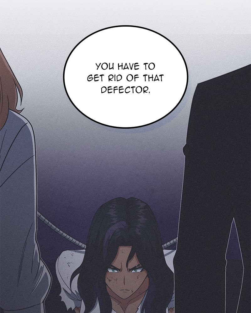 Read The Perfect Hybrid EN Manga Online