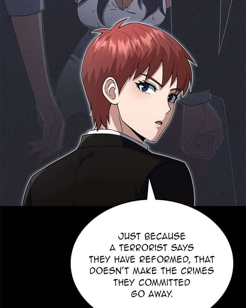 Read The Perfect Hybrid EN Manga Online