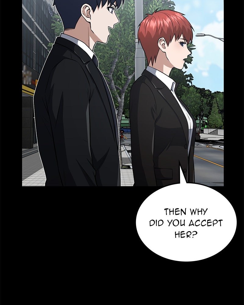 Read The Perfect Hybrid EN Manga Online