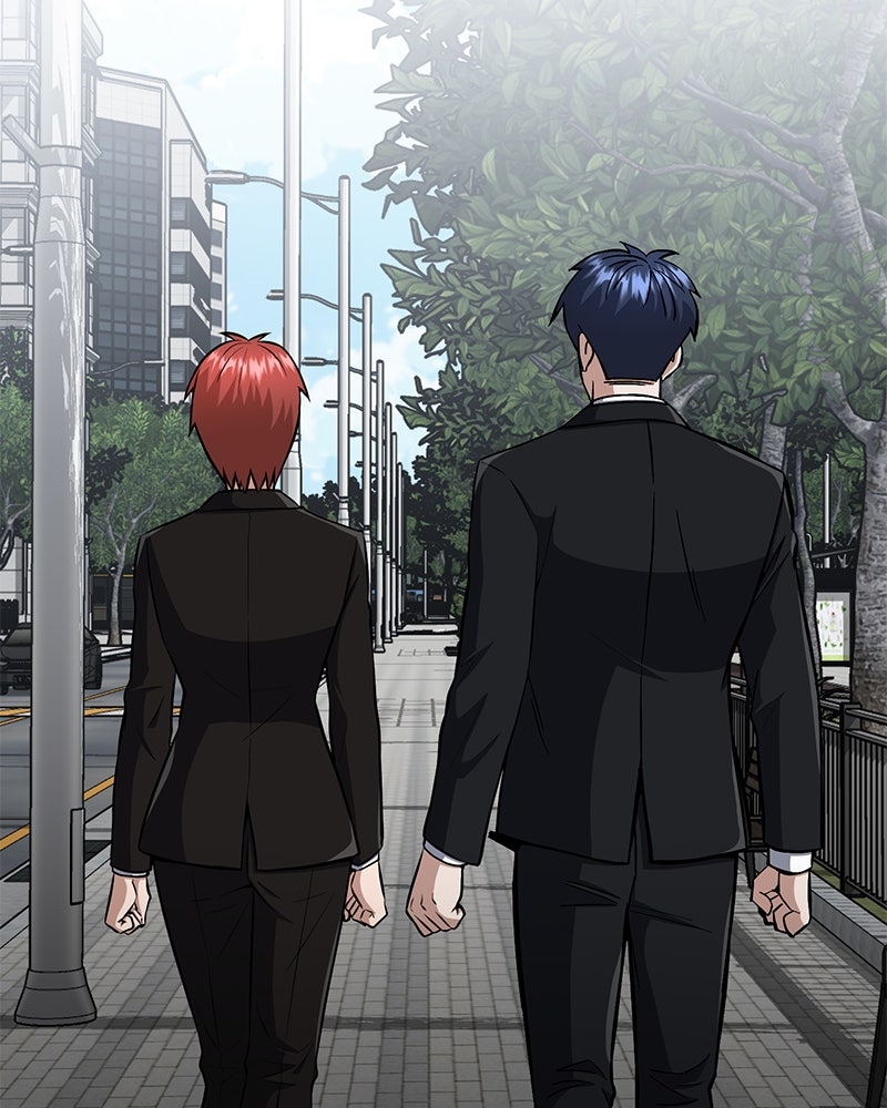 Read The Perfect Hybrid EN Manga Online