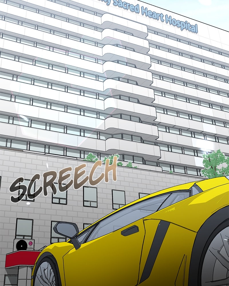 Read The Perfect Hybrid EN Manga Online