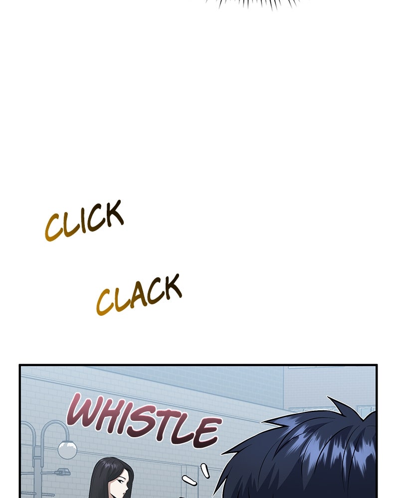 Read The Perfect Hybrid EN Manga Online