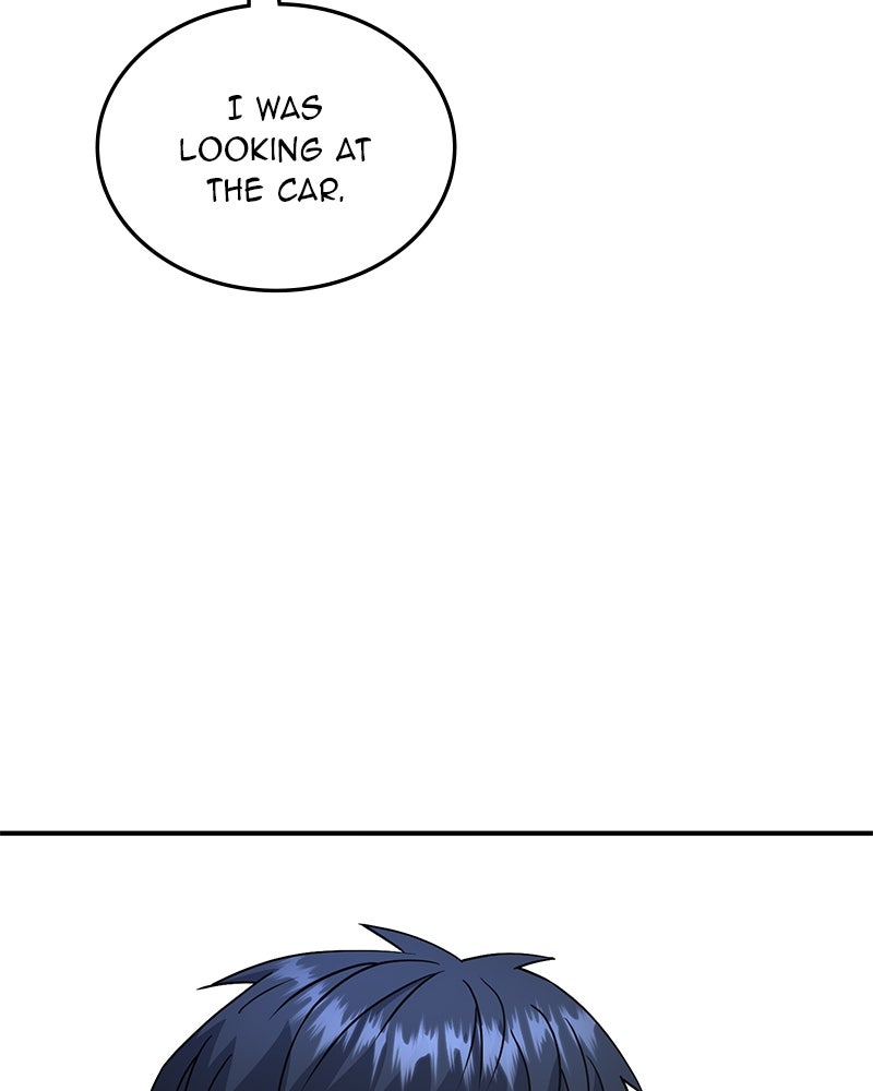 Read The Perfect Hybrid EN Manga Online