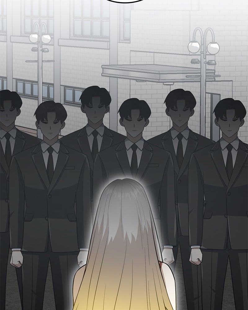 Read The Perfect Hybrid EN Manga Online