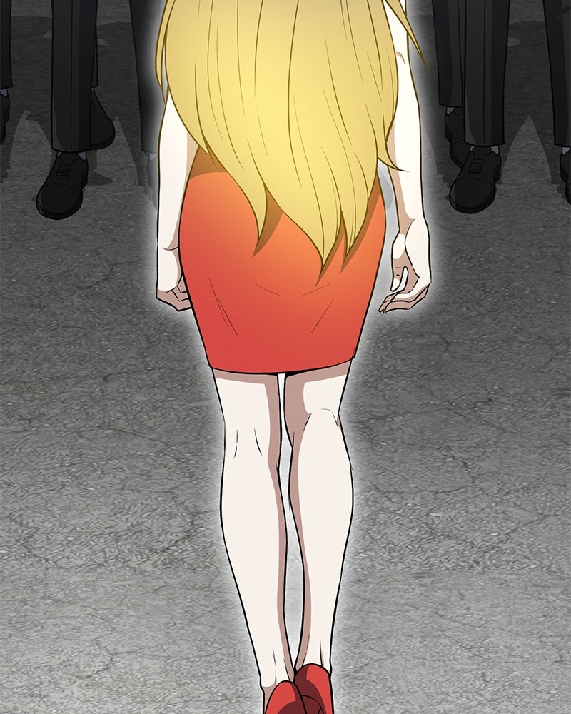 Read The Perfect Hybrid EN Manga Online