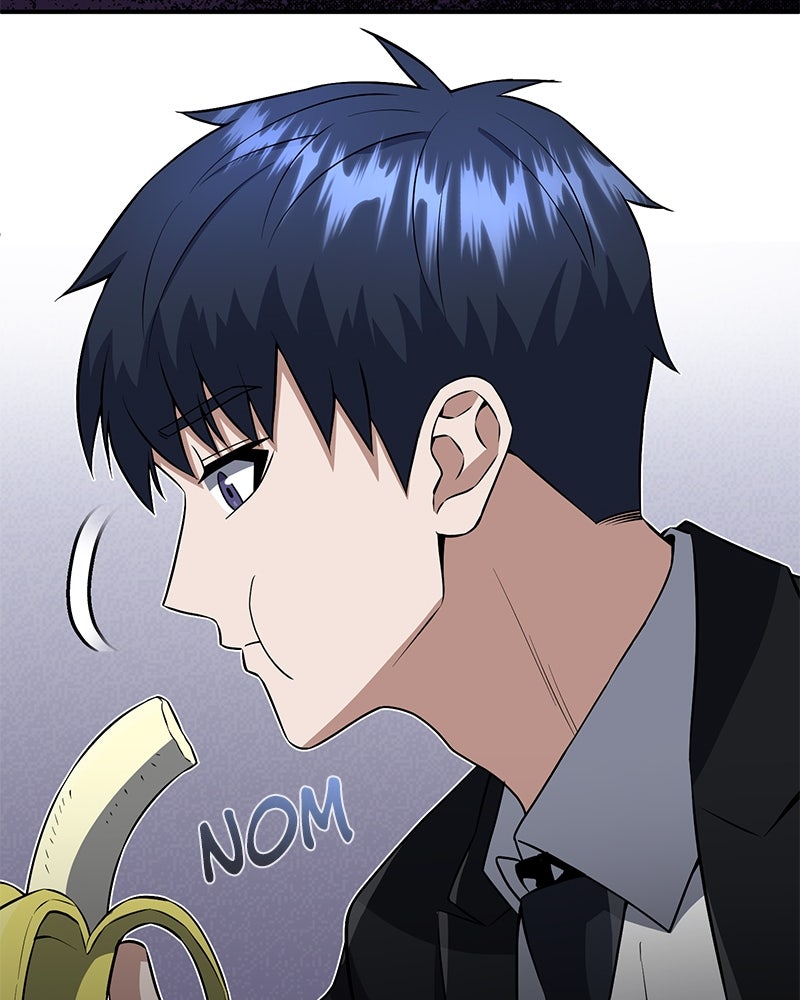 Read The Perfect Hybrid EN Manga Online