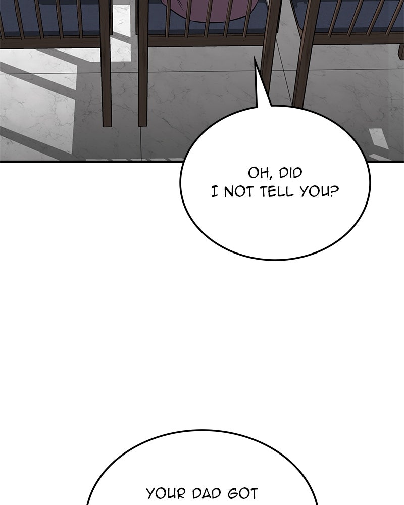 Read The Perfect Hybrid EN Manga Online