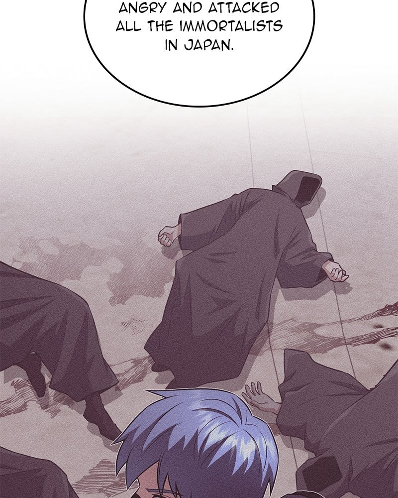 Read The Perfect Hybrid EN Manga Online