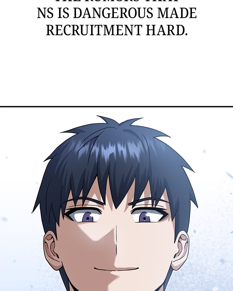 Read The Perfect Hybrid EN Manga Online