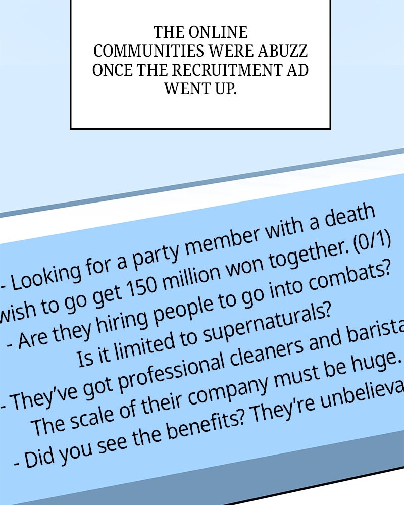 Read The Perfect Hybrid EN Manga Online