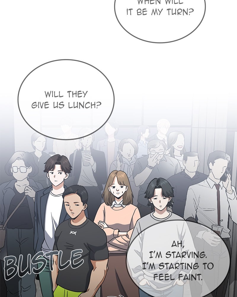 Read The Perfect Hybrid EN Manga Online