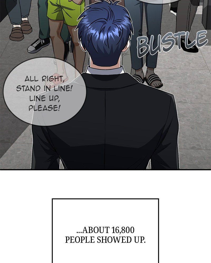 Read The Perfect Hybrid EN Manga Online