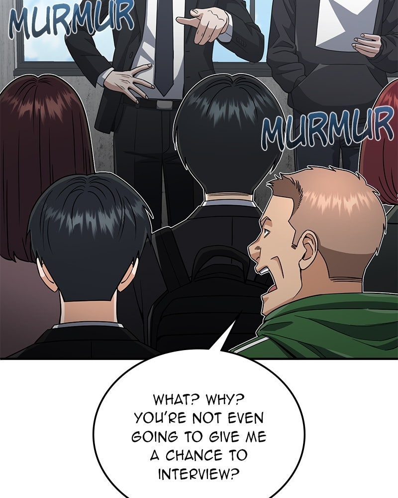 Read The Perfect Hybrid EN Manga Online